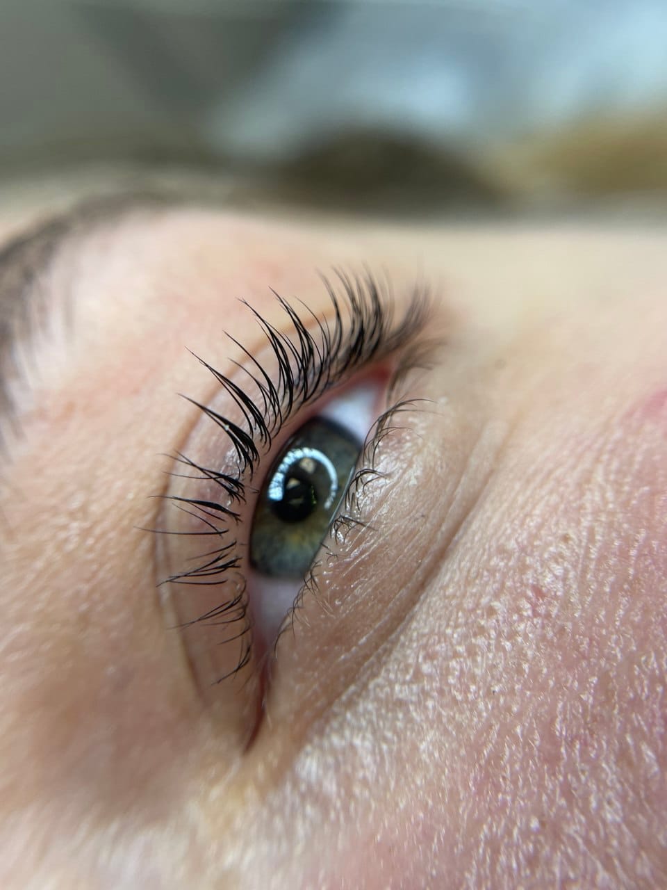 skropstu laminēšana